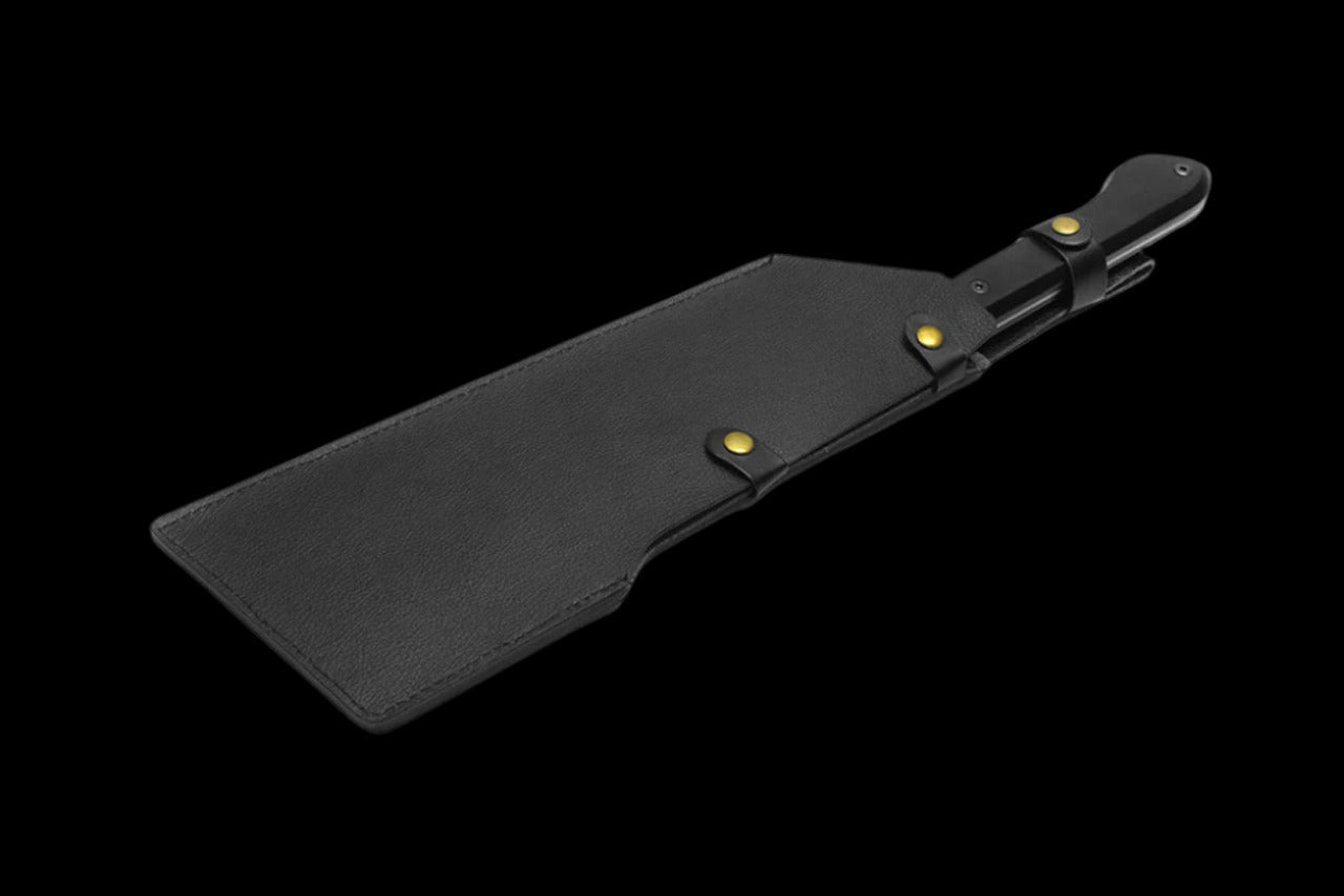 sheath for nanamis cleaver