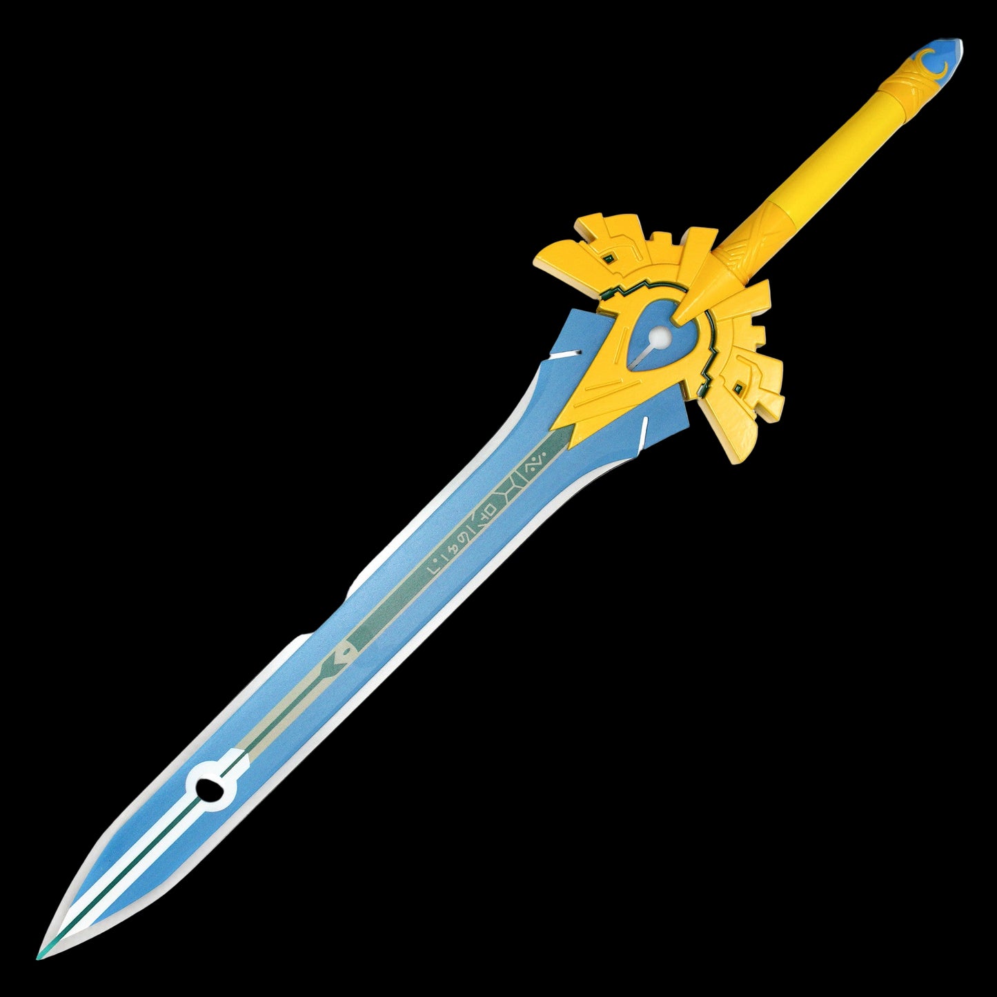 Skyward Sword