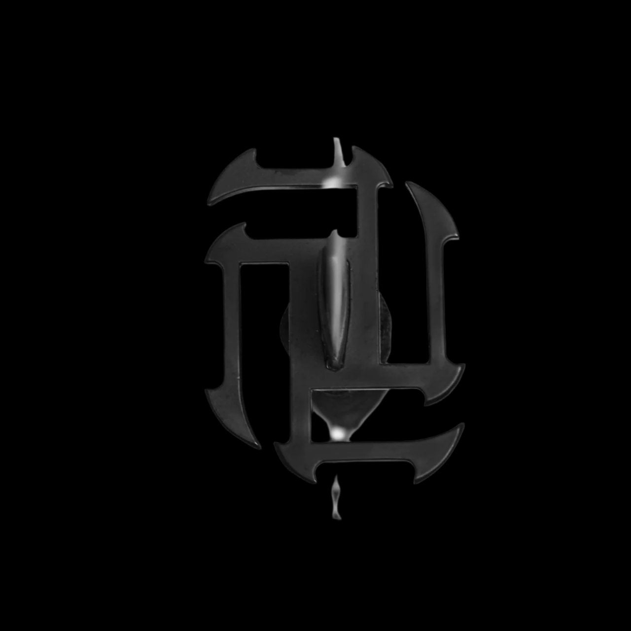 Ichigo's Kurosaki Katana