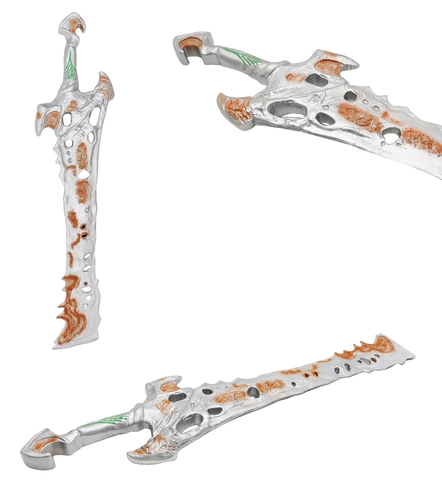 Sword of Crota