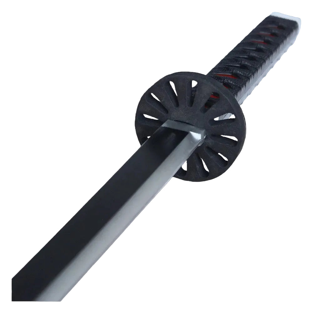 Tanjiro Kamado Katana