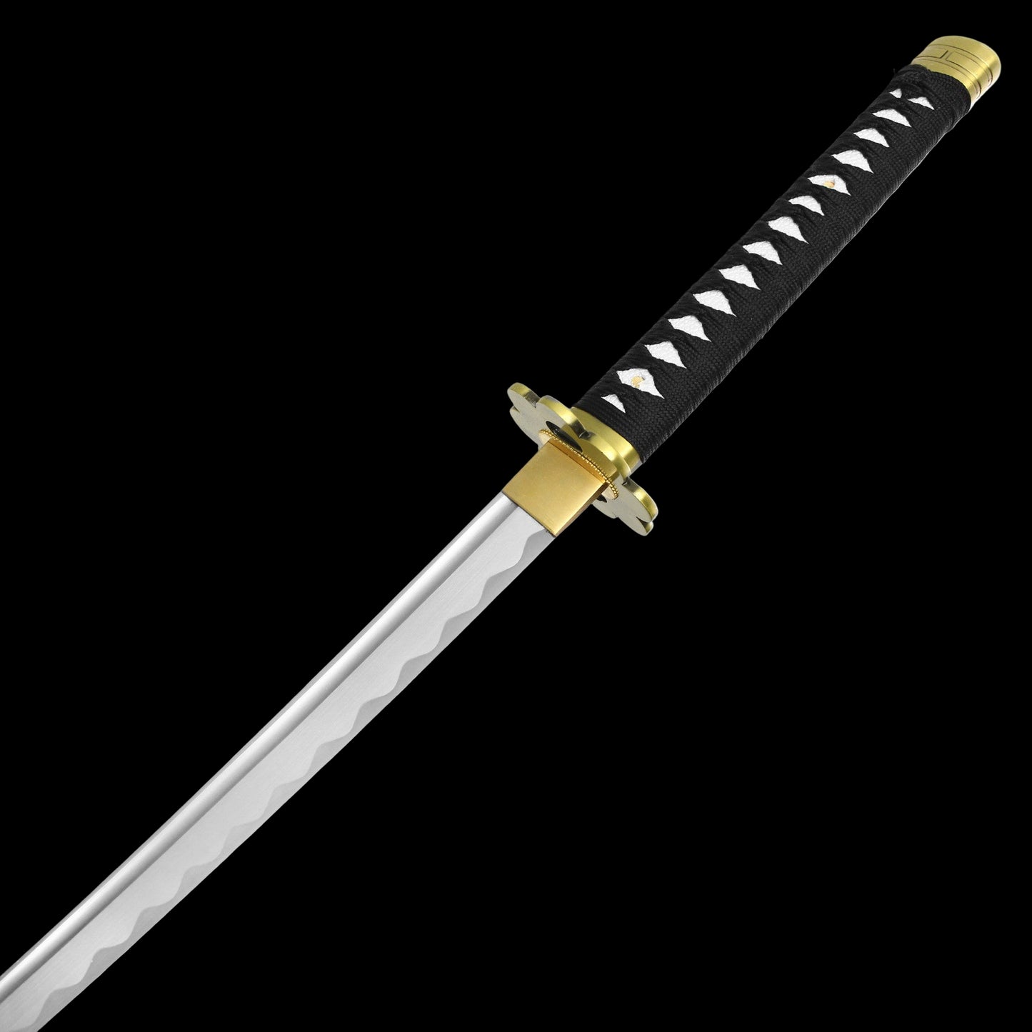 Zoro's Shusui Katana