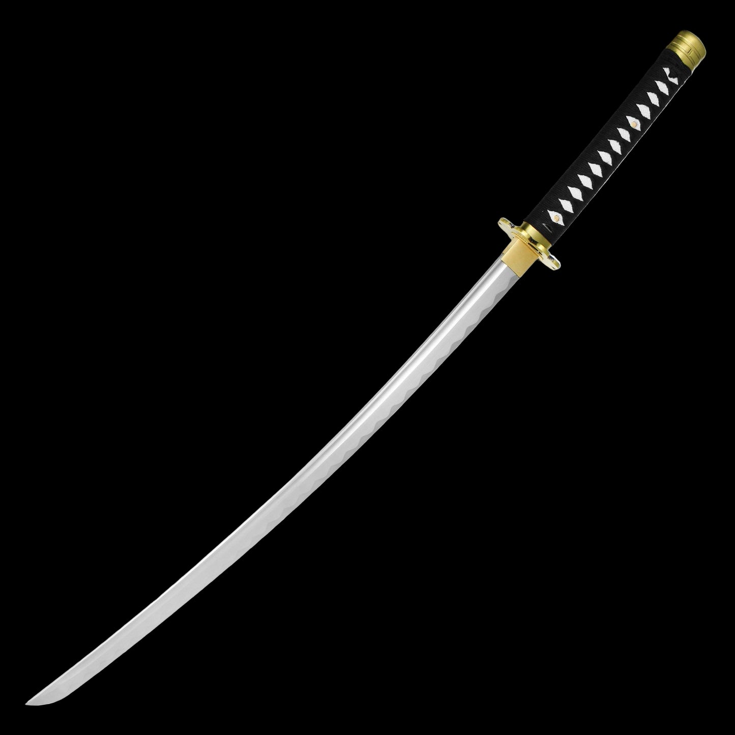 Zoro's Shusui Katana