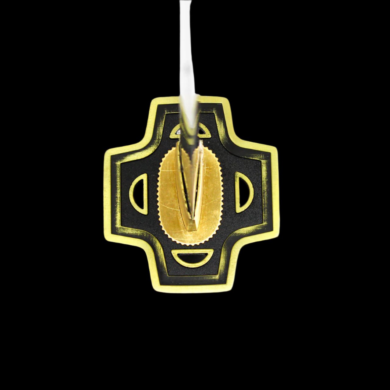 Roronoa Zoro's Yubashiri Katana