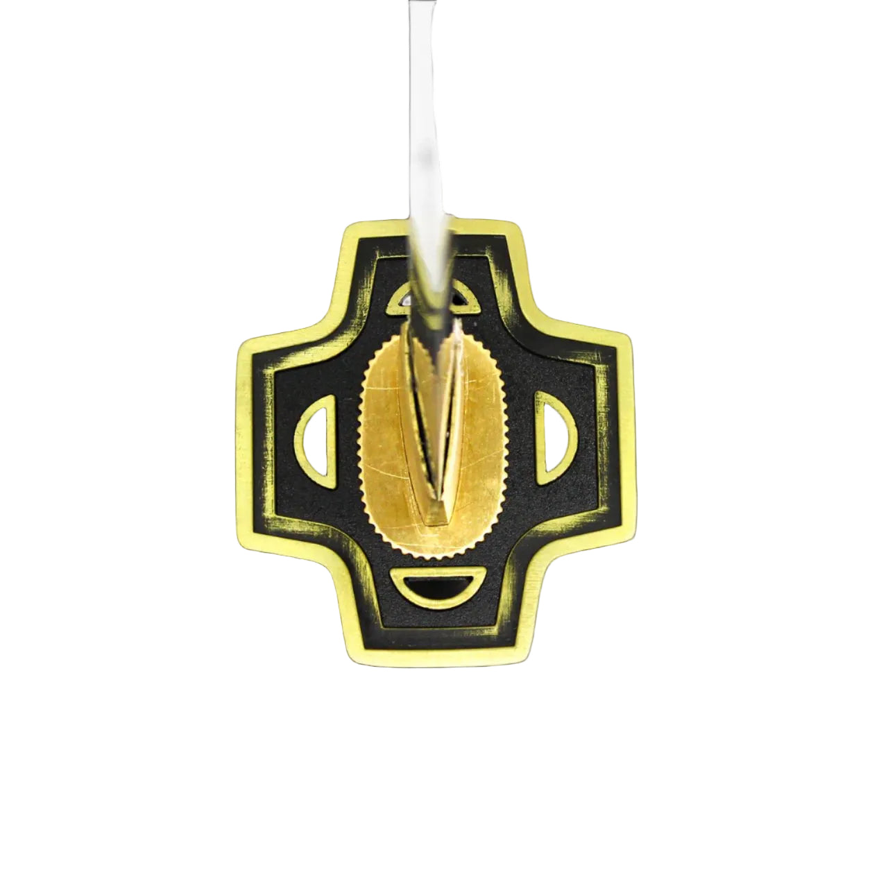 Roronoa Zoro's Yubashiri Katana