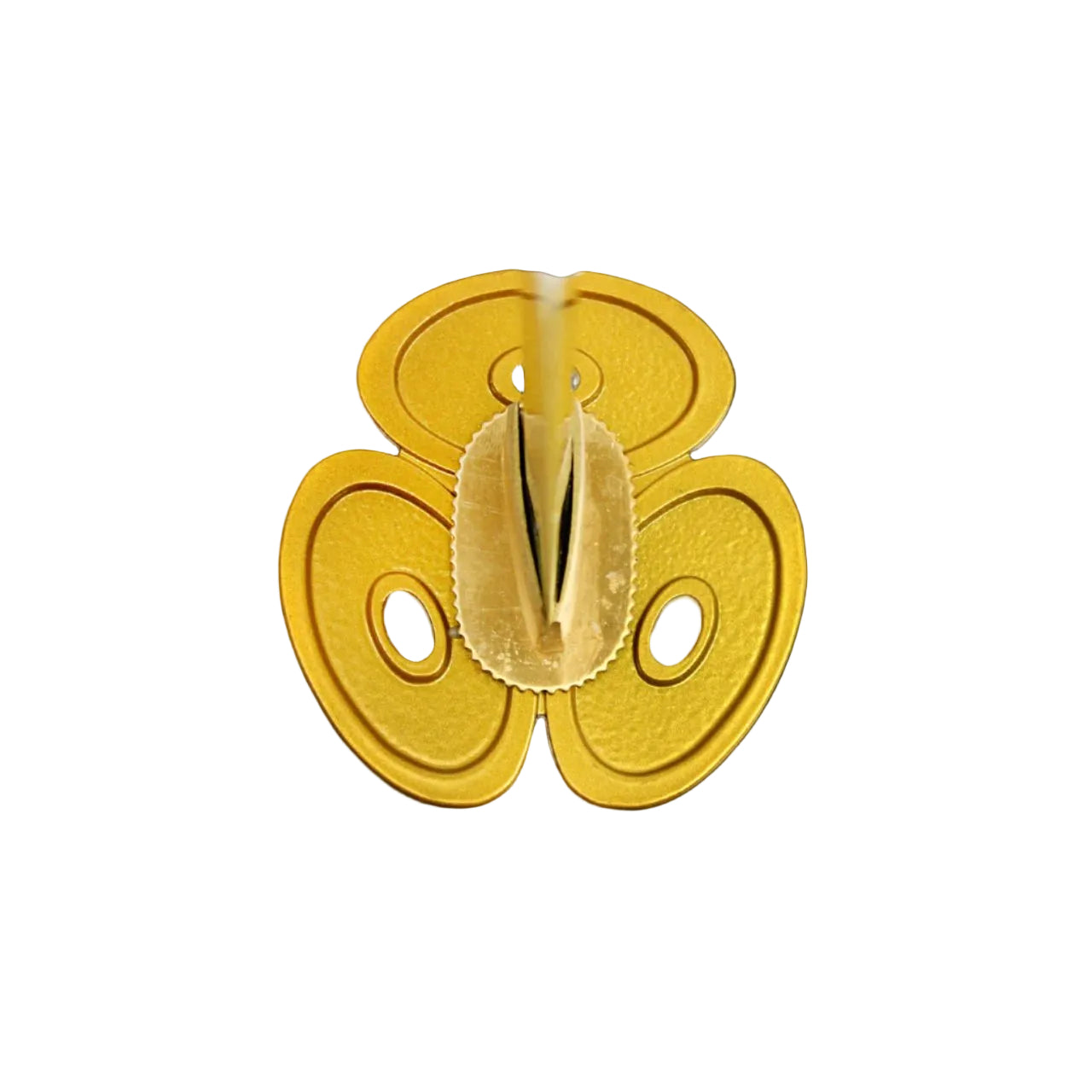 Zoro Roronoa's Purple Enma Katana