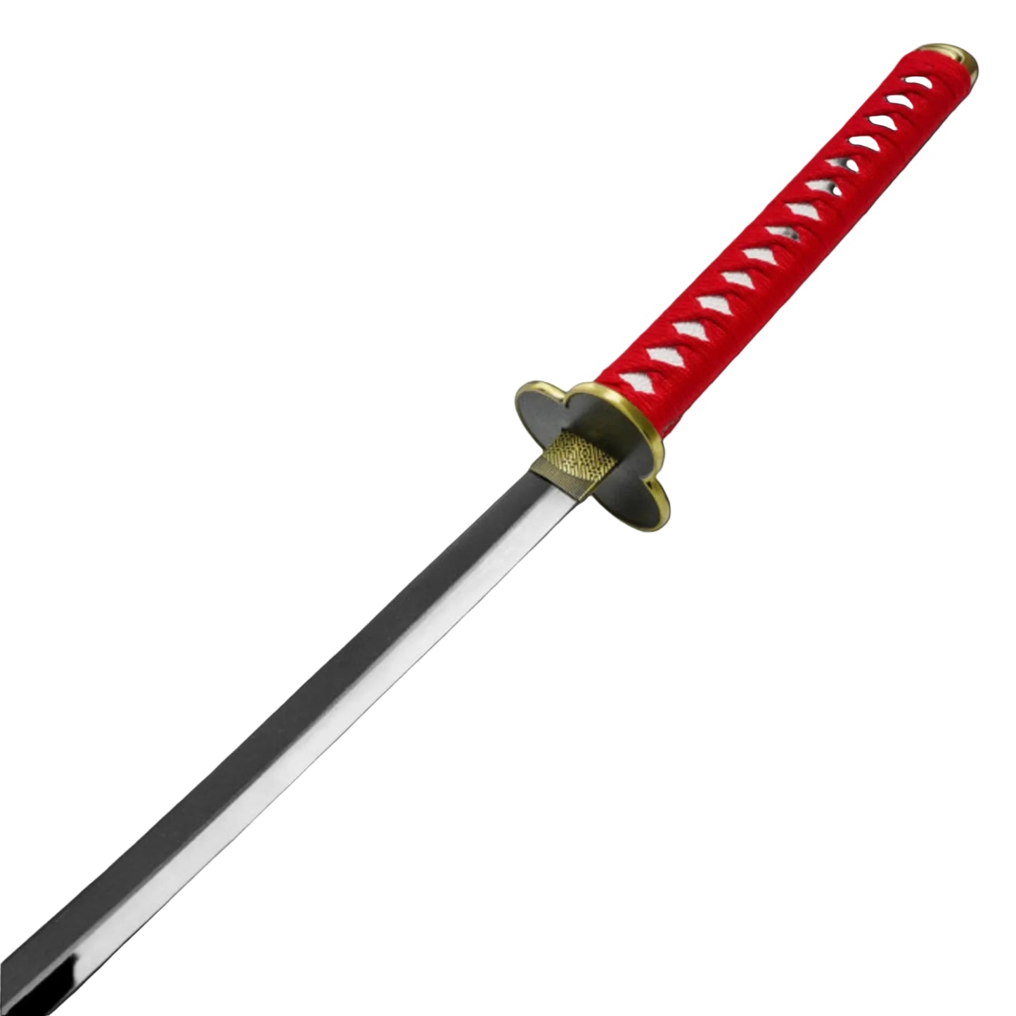 Kikunojo's Katana Sword