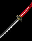 Kikunojo's Katana Sword
