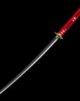 Kikunojo's Katana Sword from One Piece