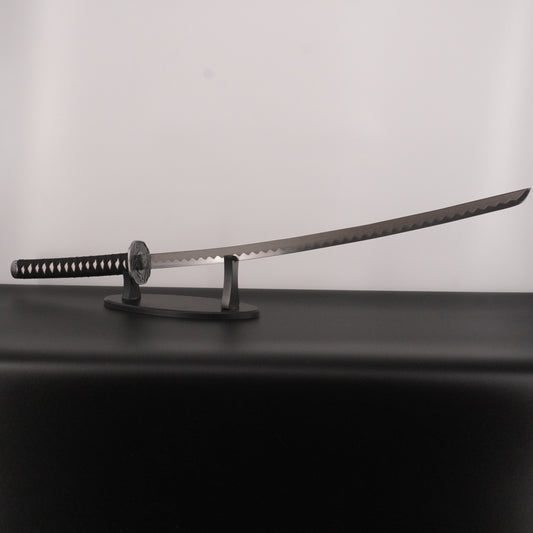 Enten Enchanted Blade - Kagurabachi (Metal)