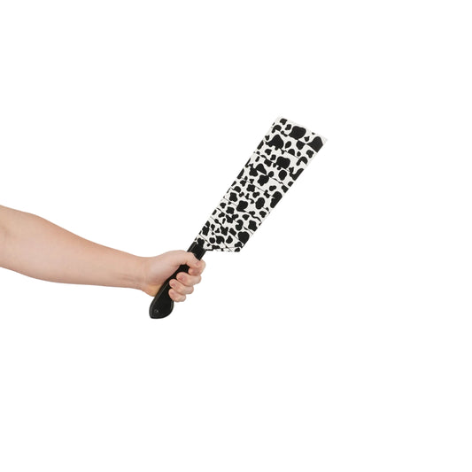 Nanami's Cleaver - Jujutsu Kaisen (Metal)