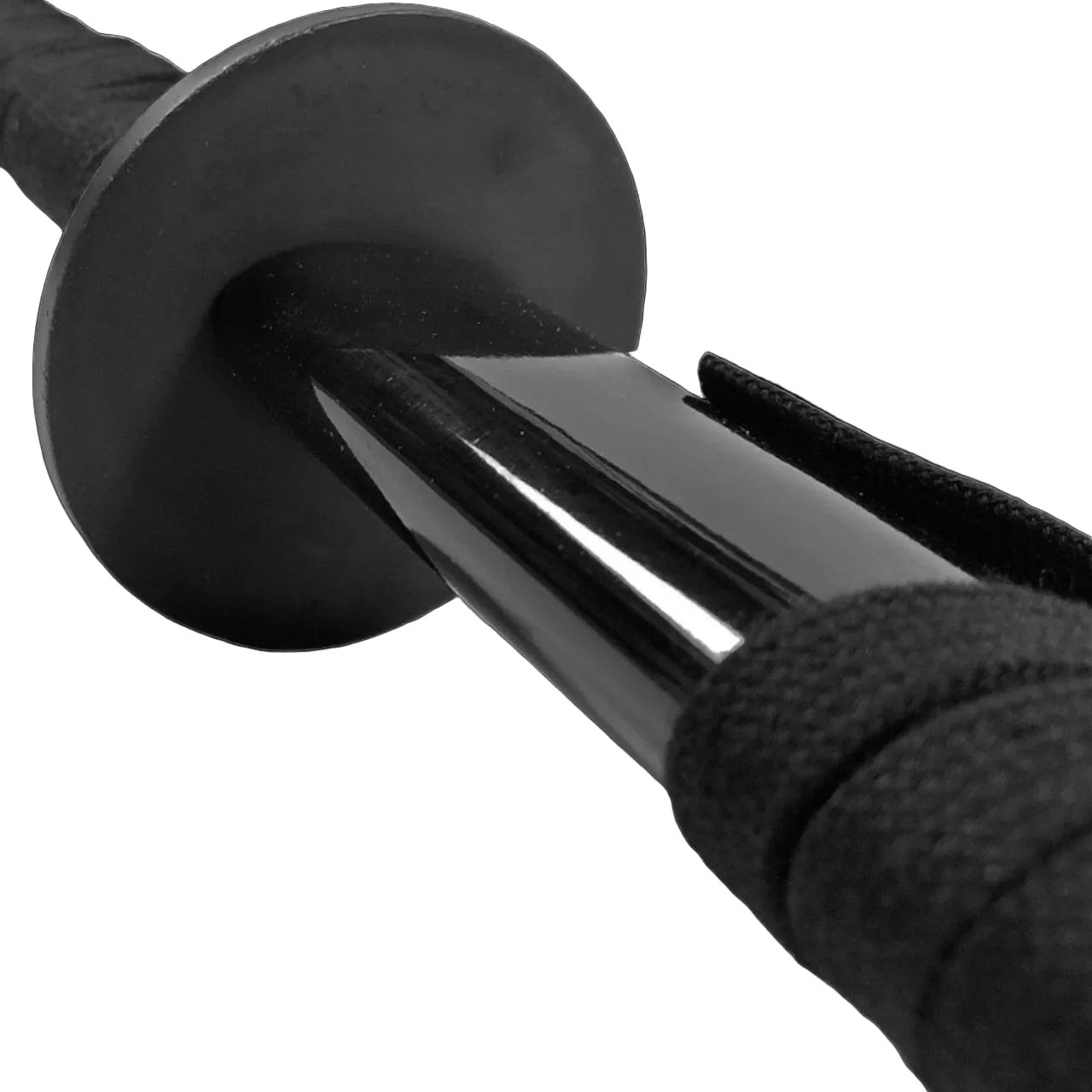 Ascendant Warrior's Katana display image
