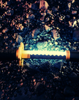 Yubashiri Katana LED