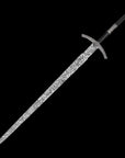 Witch King Sword from Lord of the Rings