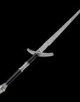 Witch King Sword from Lord of the Rings