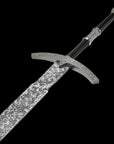 Witch King Sword from Lord of the Rings