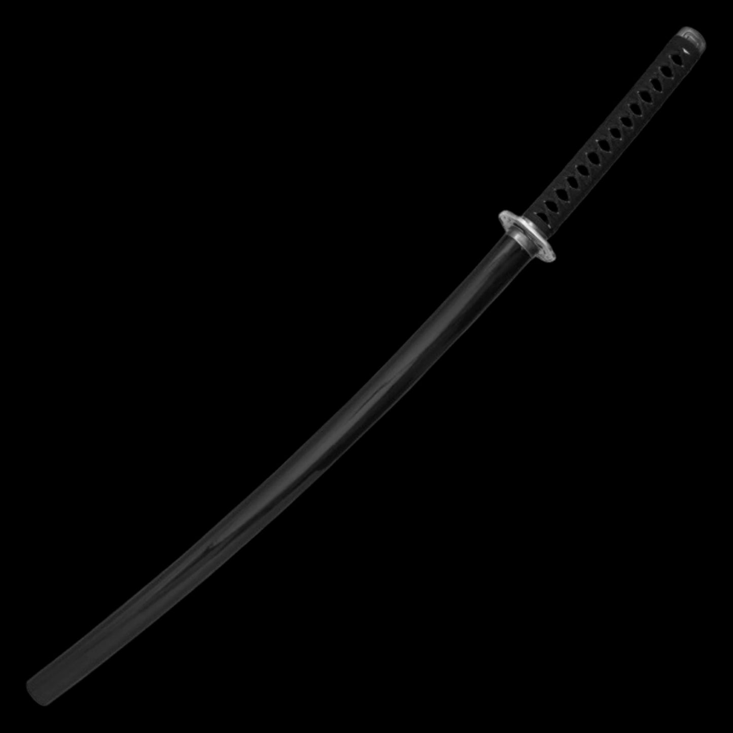 Enten Enchanted Blade