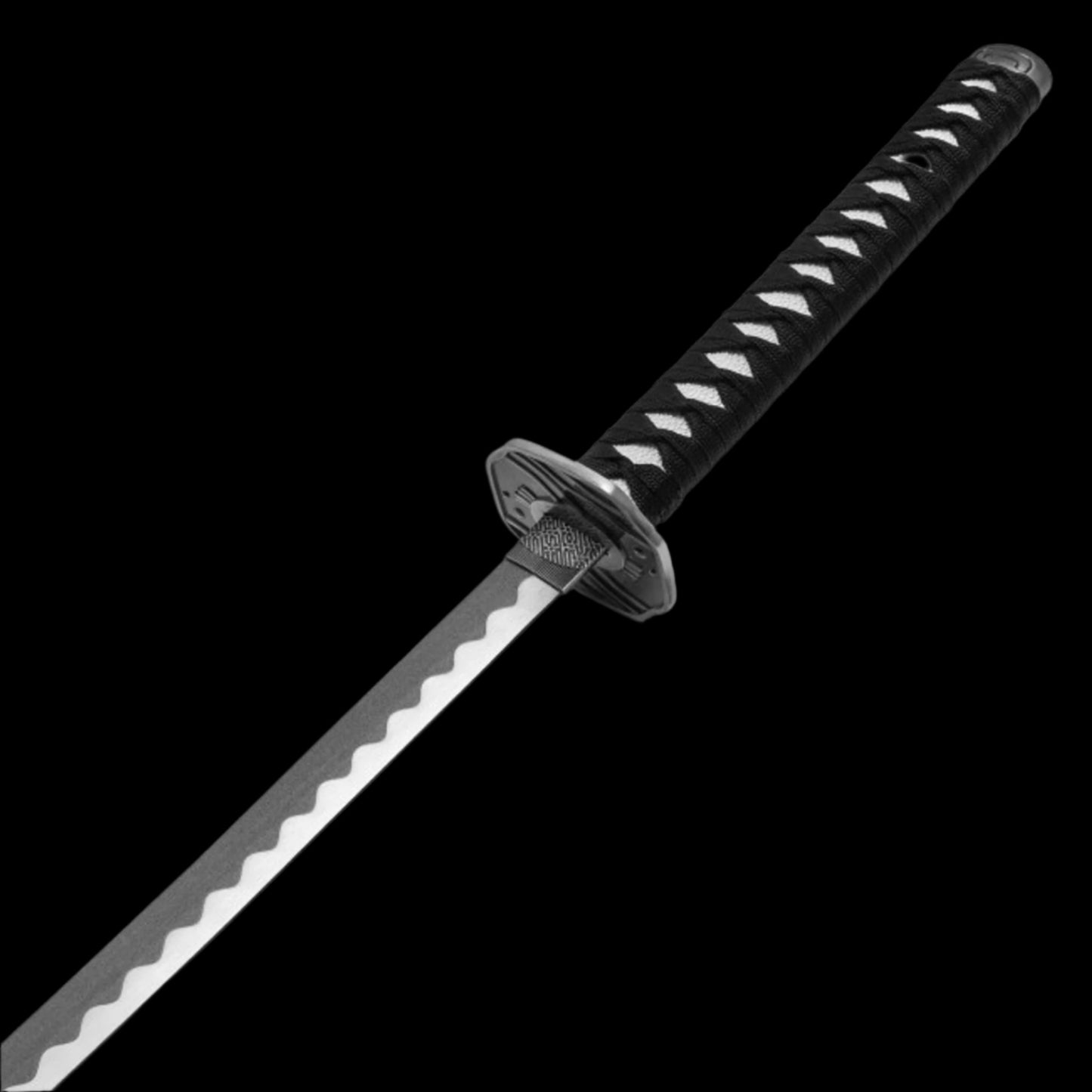 Enten Enchanted Blade