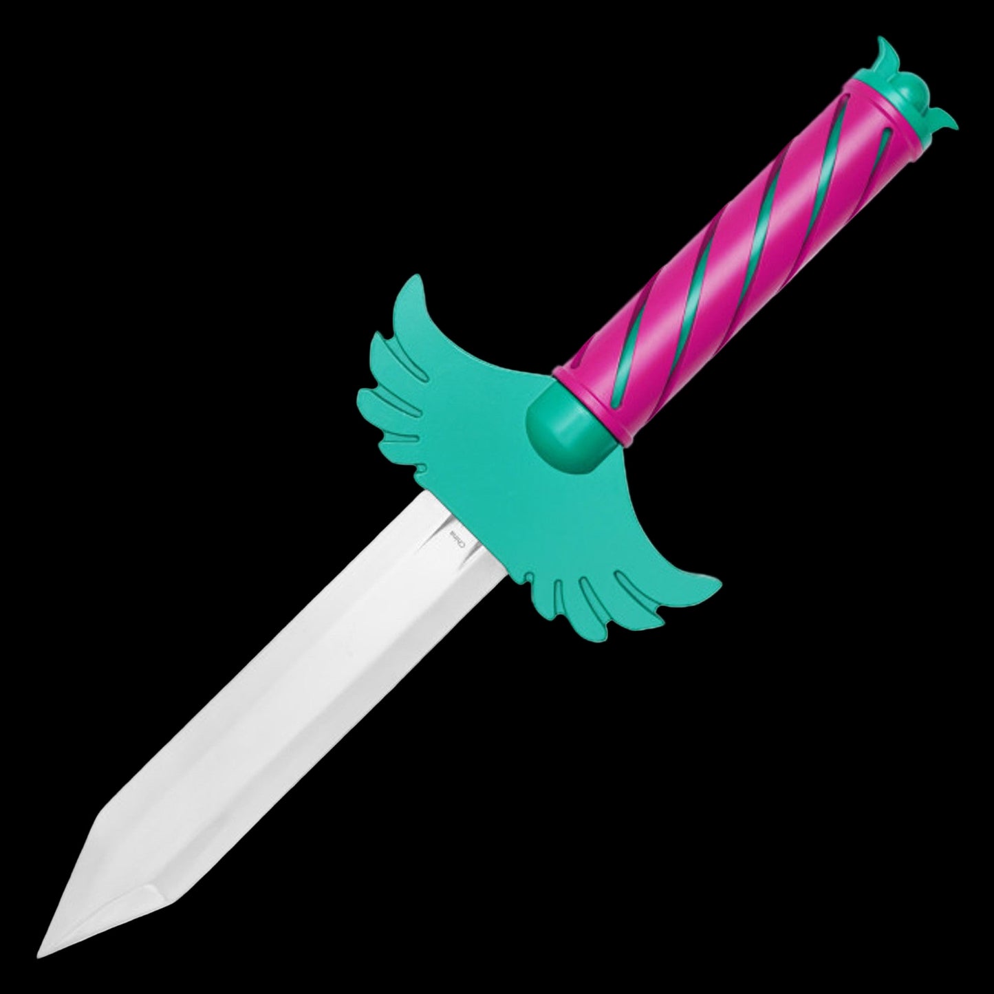 Hide & Seek Dagger