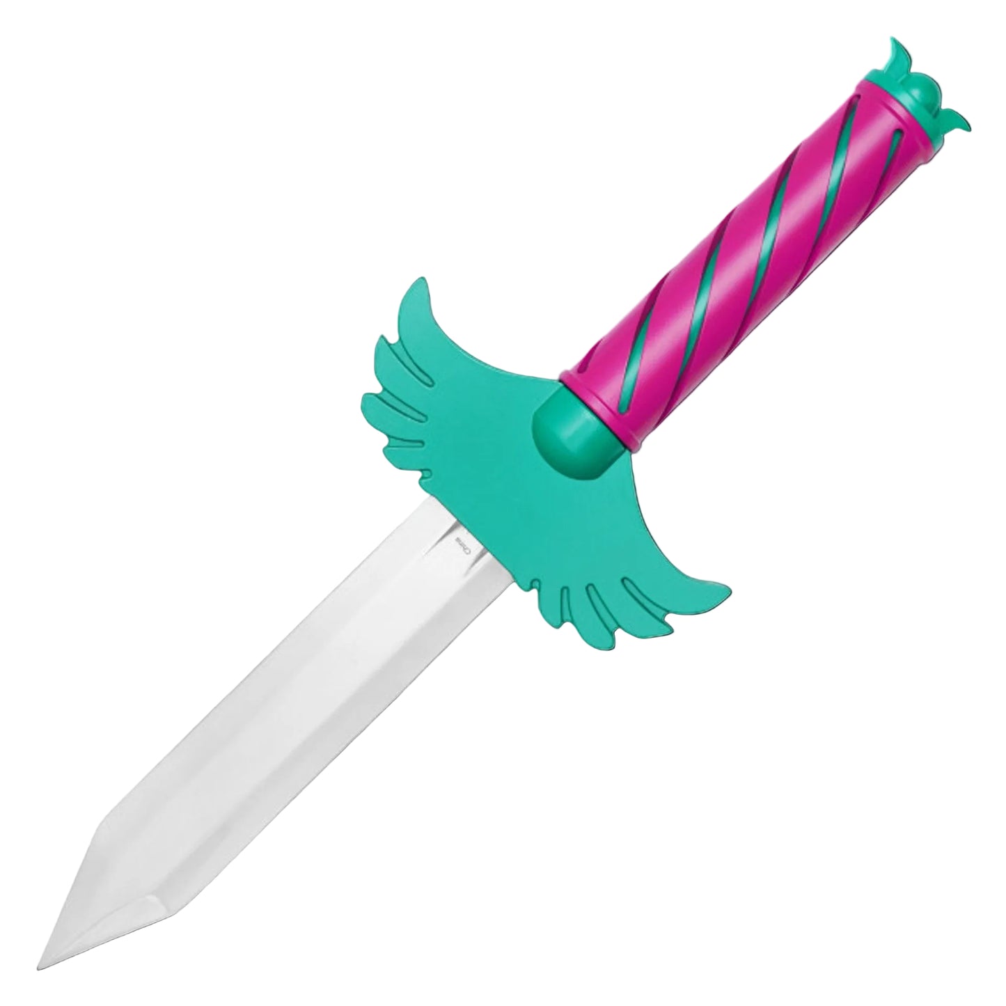 Hide & Seek Dagger