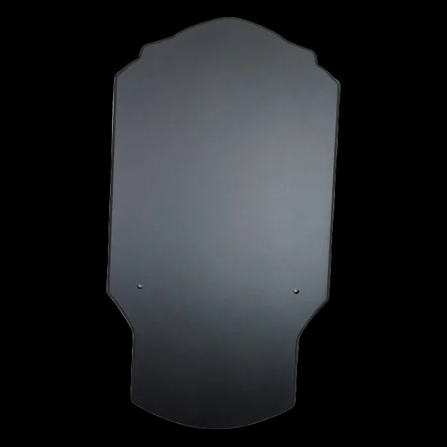 Verso's Simoso Sword