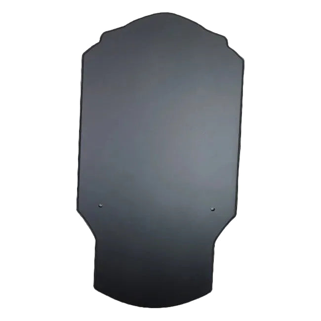 Verso's Simoso Sword