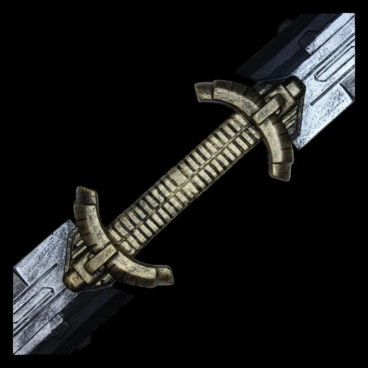 Thanos's Sword