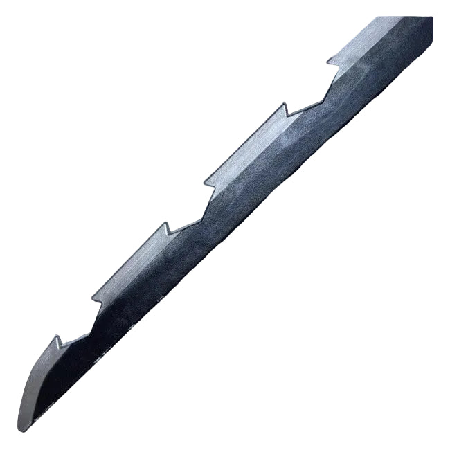 Inosuke Katana