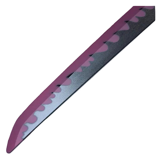 Mitsuri Kanroji Katana
