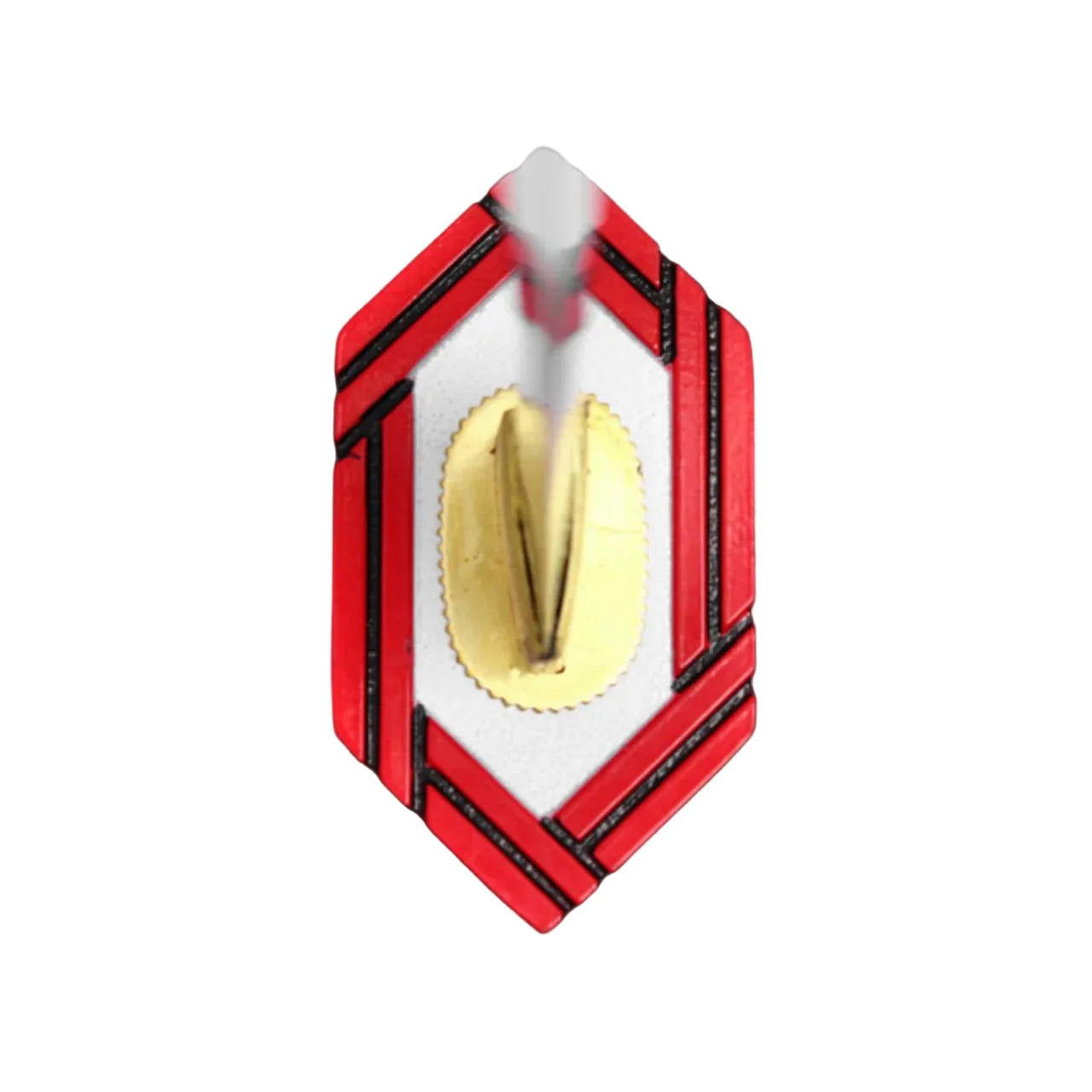 Battle-Ready Giyu Tomioka Katana