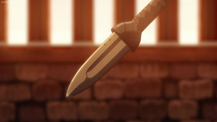 Thorfinn's Daggers: The Norse History Behind the Twin Blades