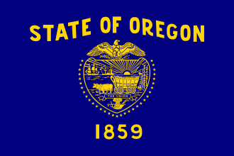 Oregon Sword Oregon Sword Laws – Sword Slice