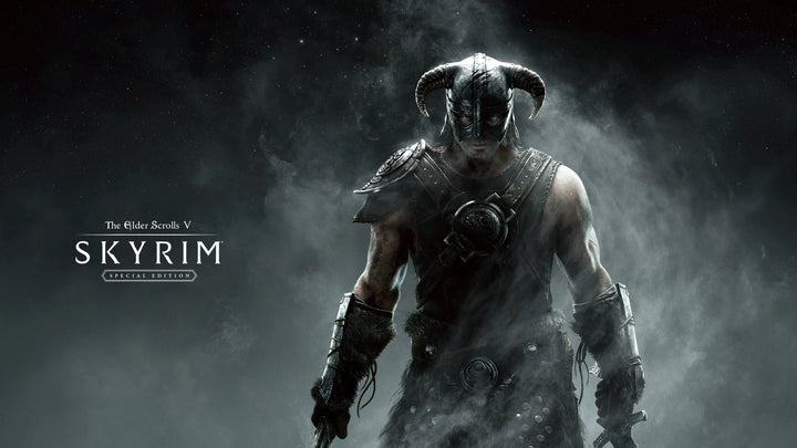 Skyrim Swords Ranked: From Steel to Legendary Artifacts