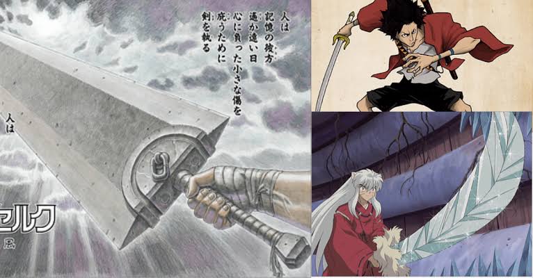 Top 10 Anime Katana Replicas Every Collector Needs in 2026