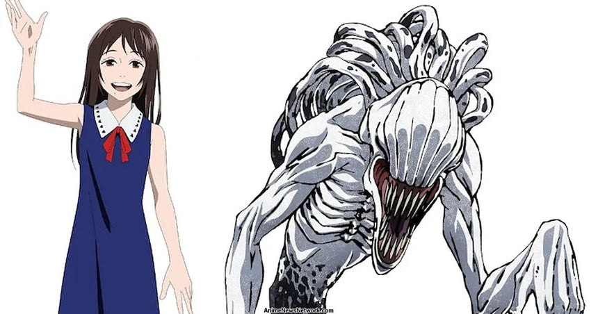 Rika Orimoto’s Curse Technique and Power, Explained