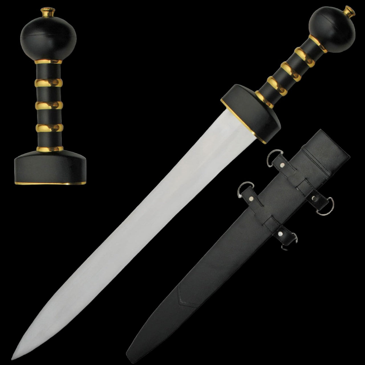 Gladiator
