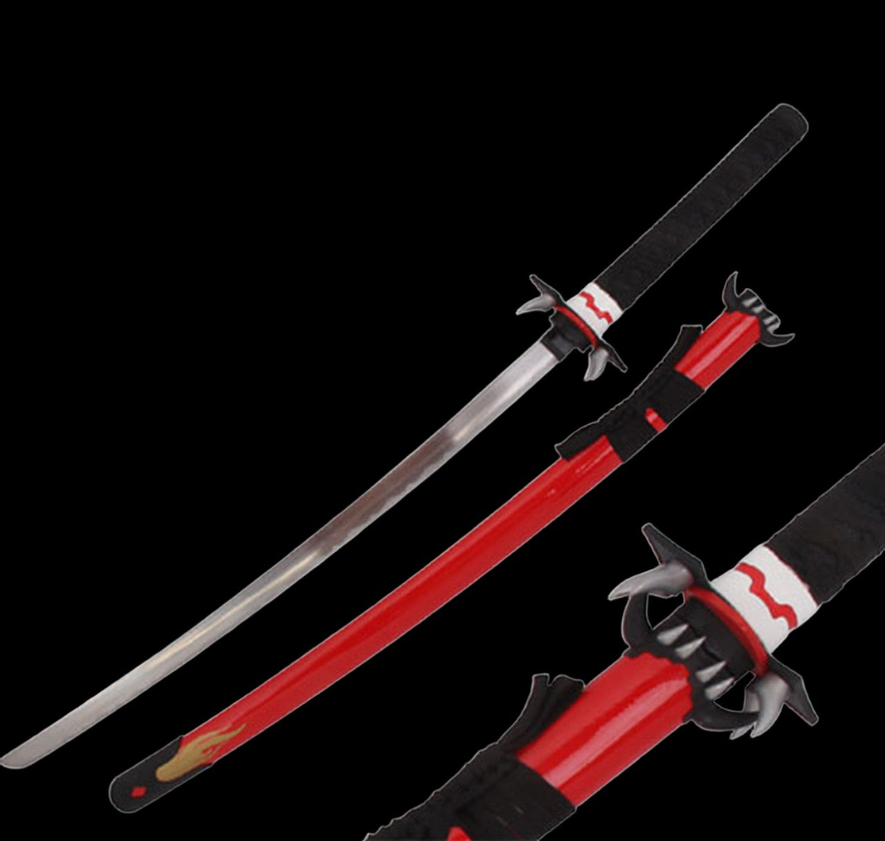 Blood C