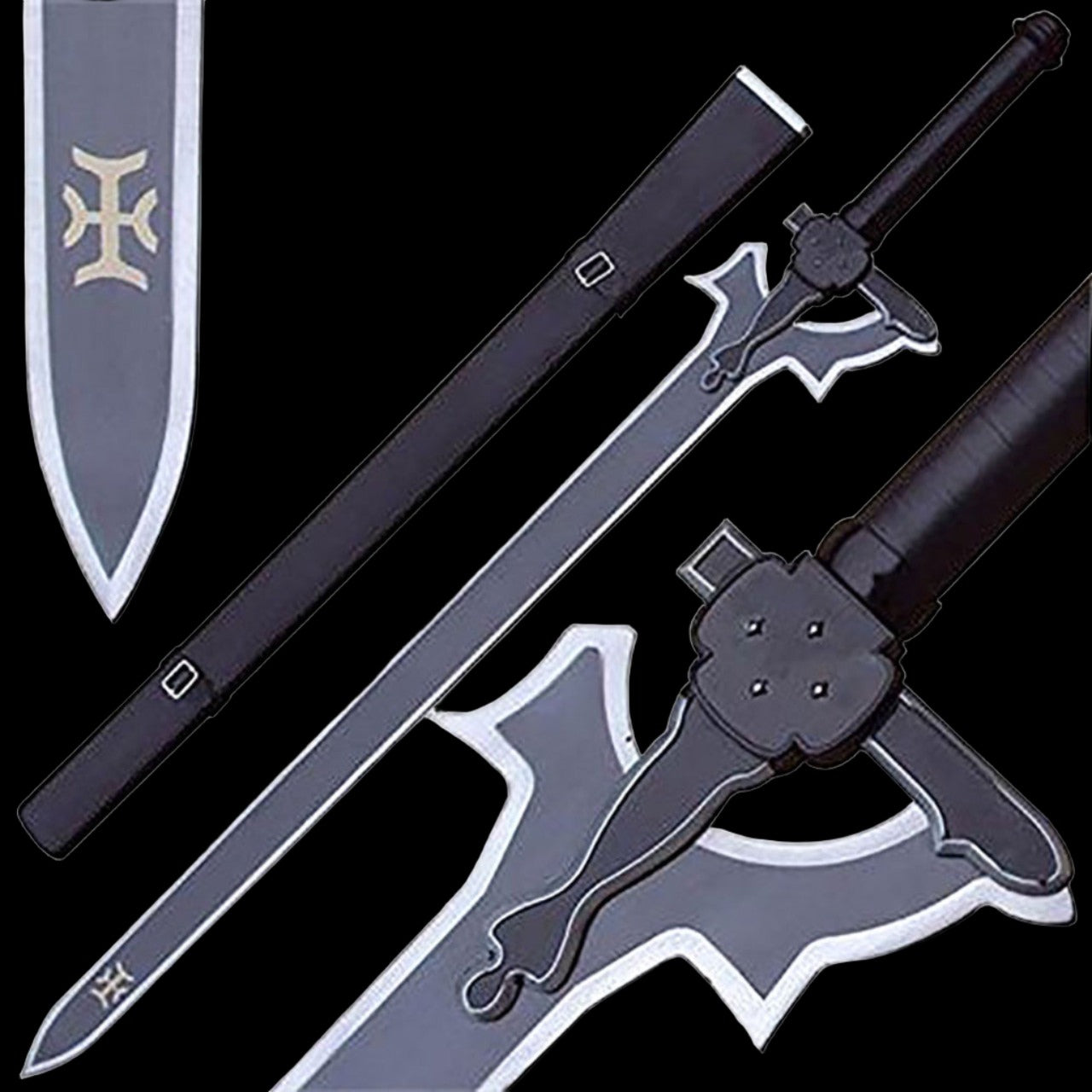 Sword Art Online