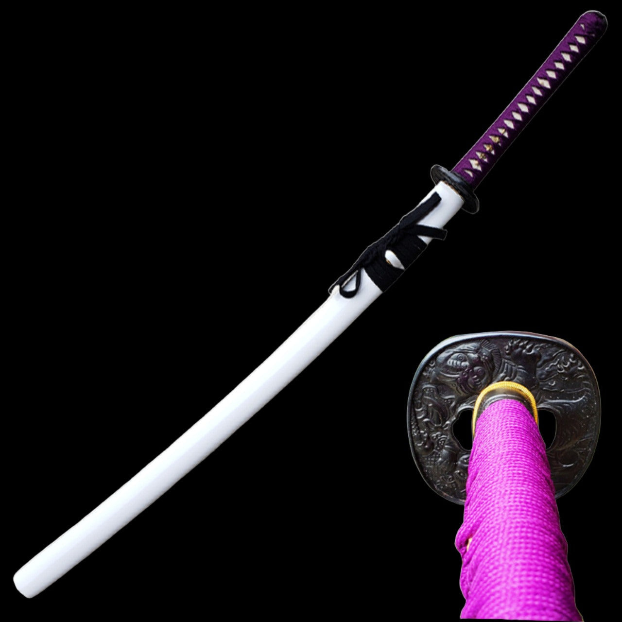1095 Carbon Steel