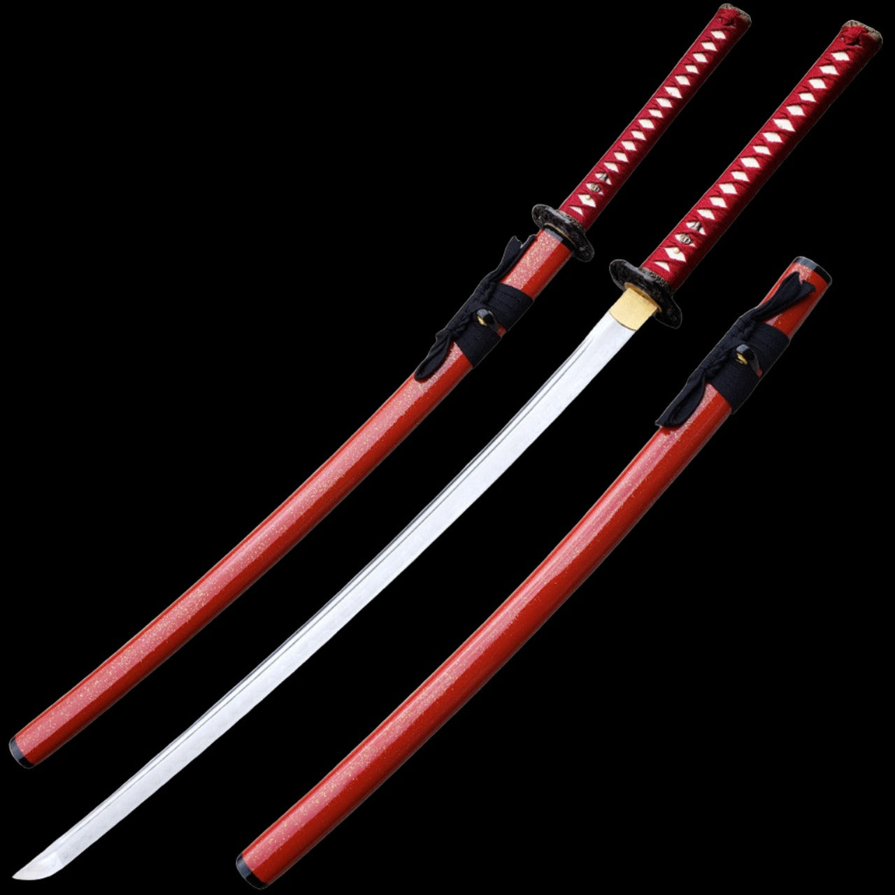 Specialty Katanas