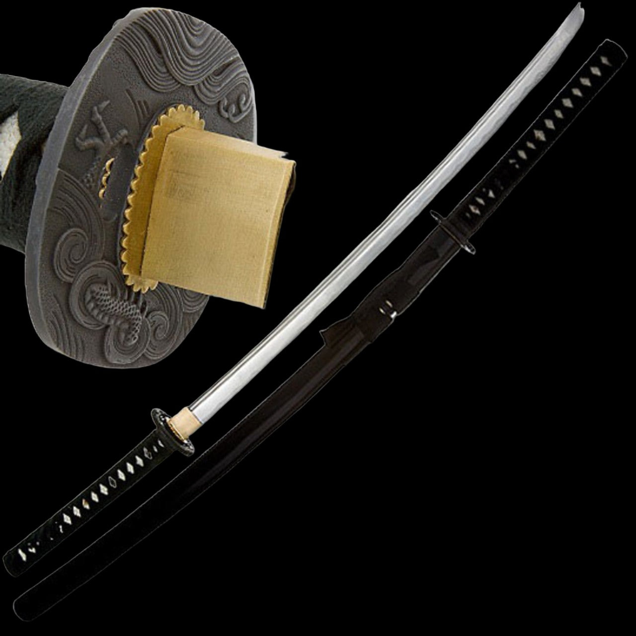 1065 Carbon Steel