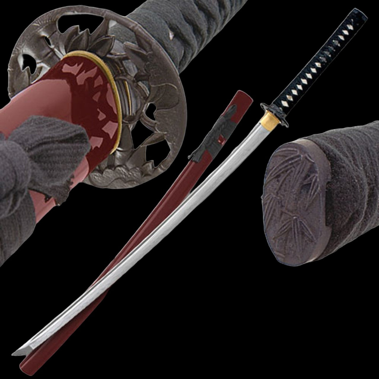1060 Carbon Steel