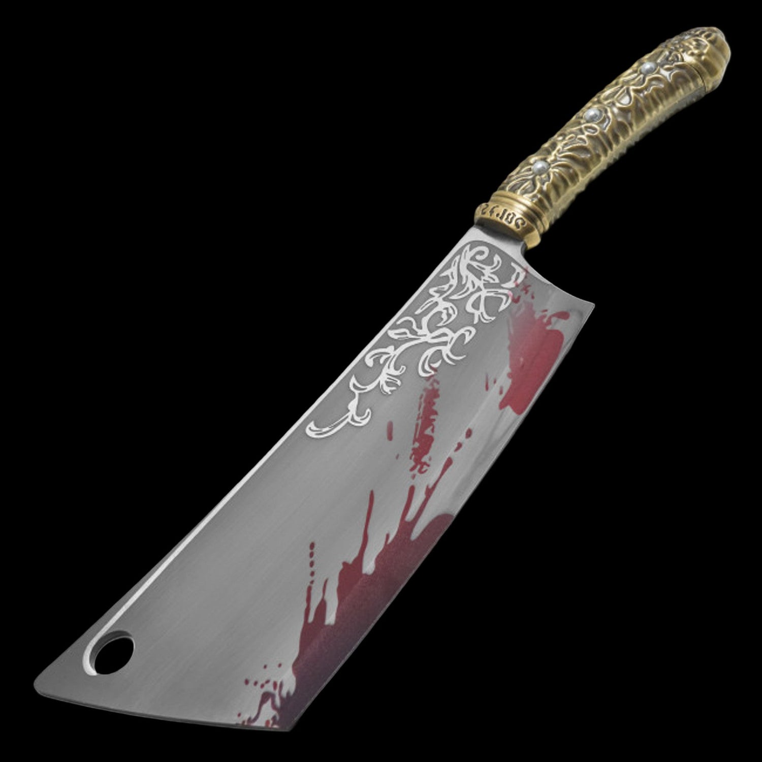 Alice: Madness Returns