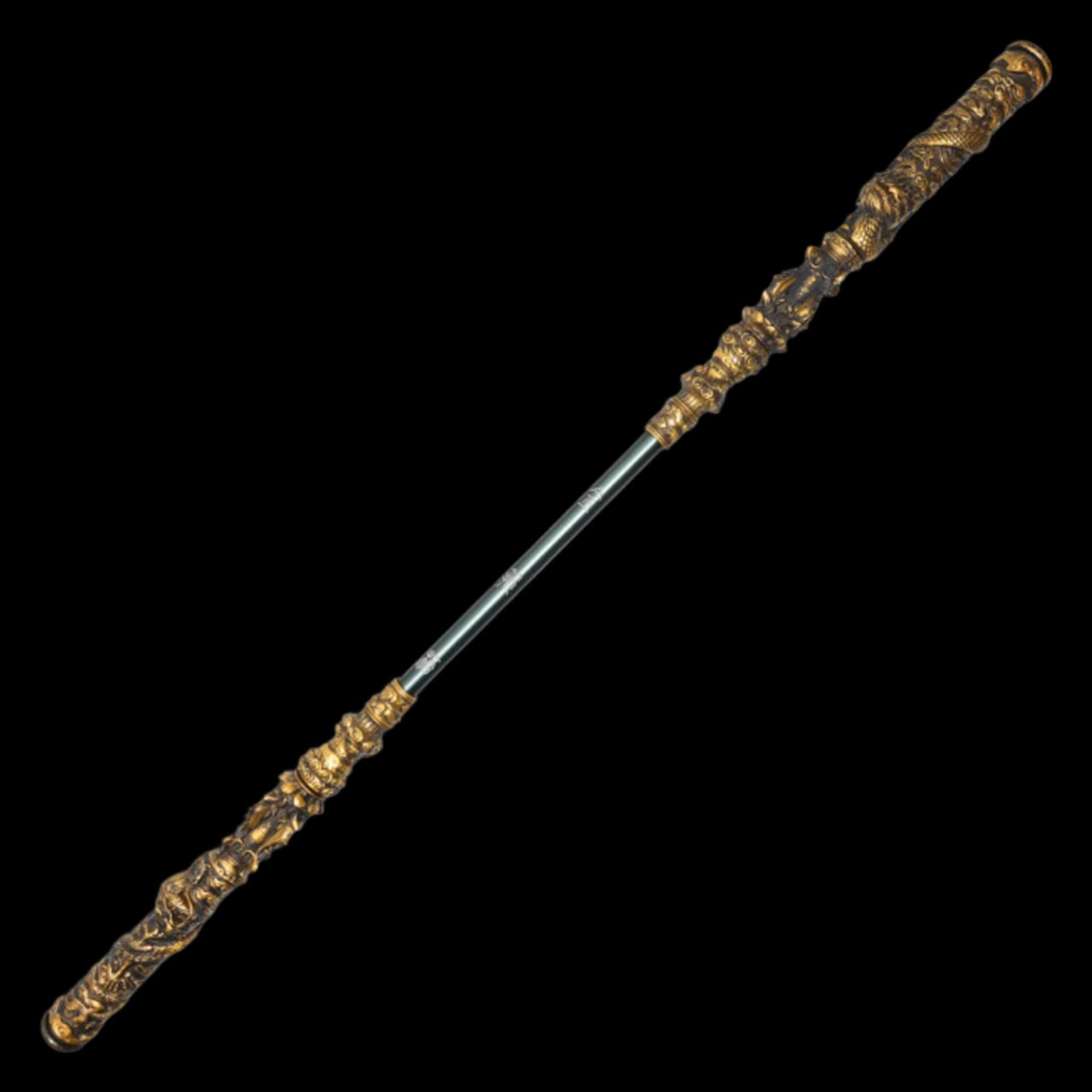 Black Myth: Wukong