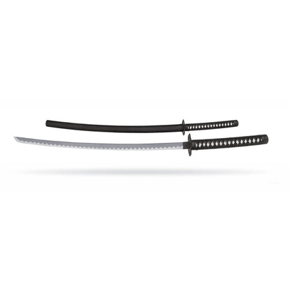 Tobimune Enchanted Blade