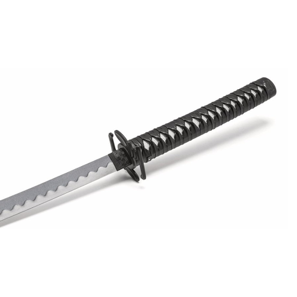 Tobimune Katana
