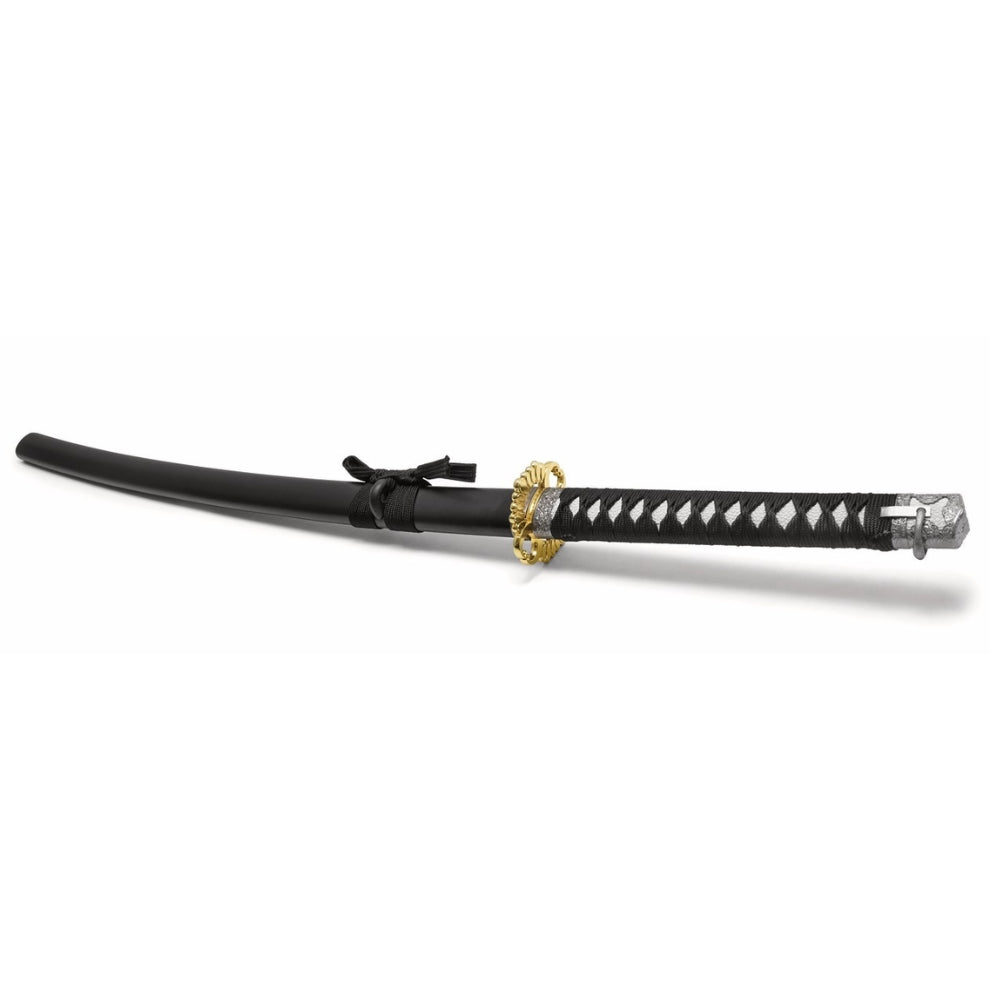 Magatsumi blade