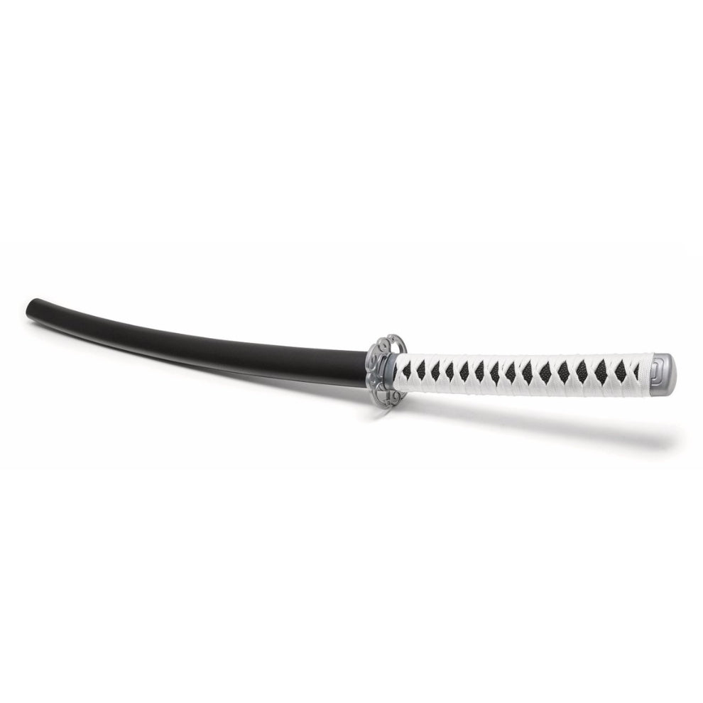 Cloud Gouger sword