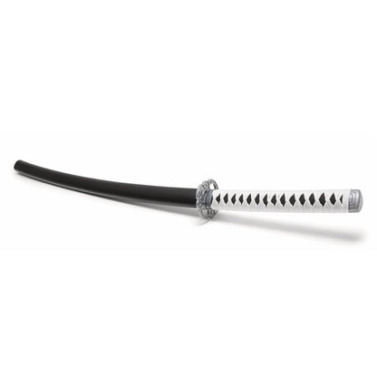 Cloud Gouger sword