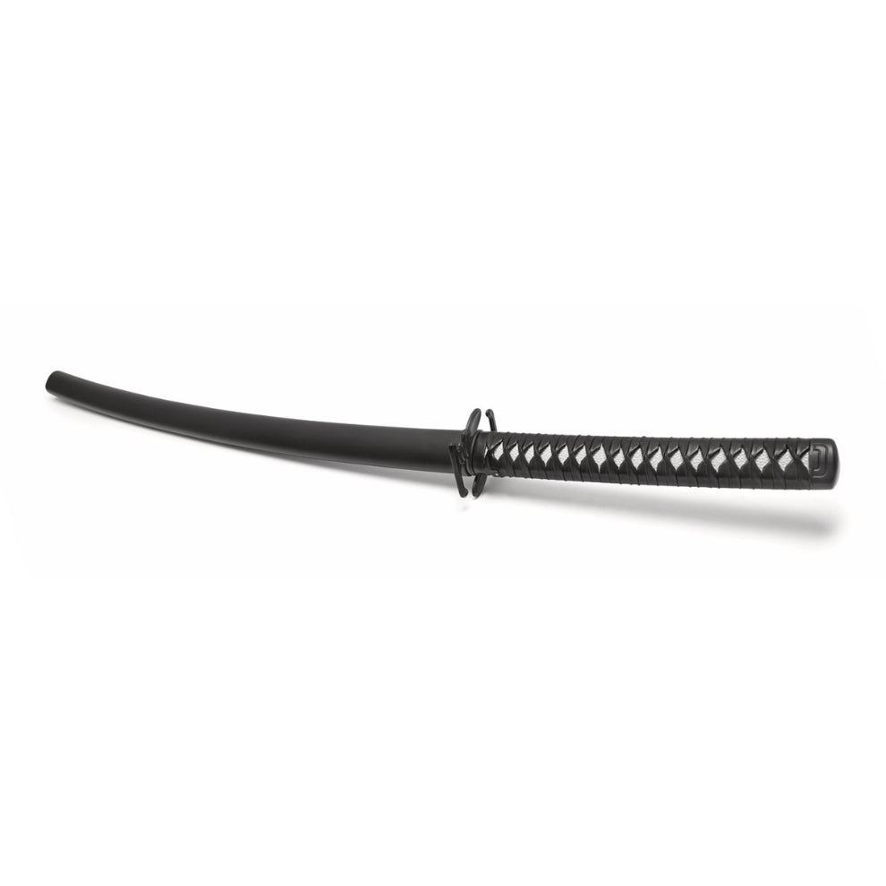 Tobimune sword